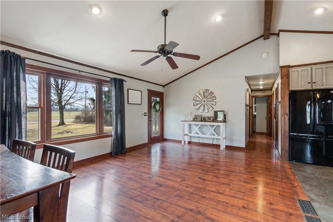 8095 Rodgers Road Lodi, OH 44254 - Photo 13 of 25 Gallery Image 13
