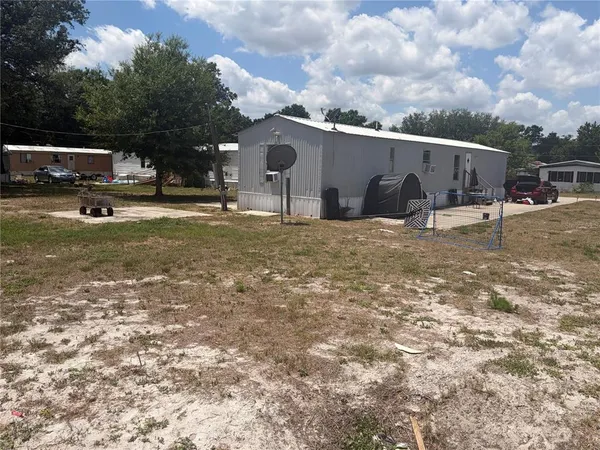 $50,000 | 1104 Sparrow Road, Wauchula, FL 33873