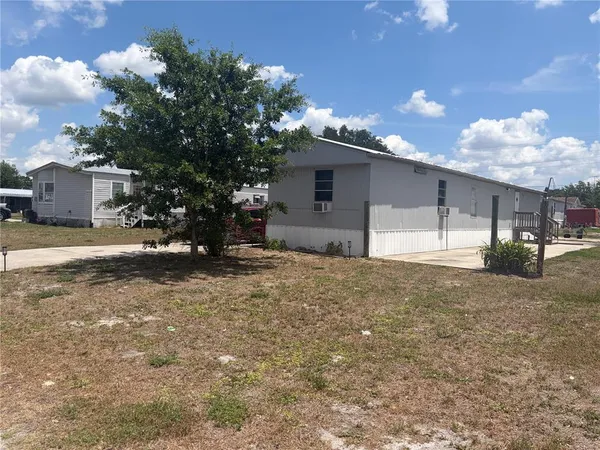 $50,000 | 1104 Sparrow Road, Wauchula, FL 33873