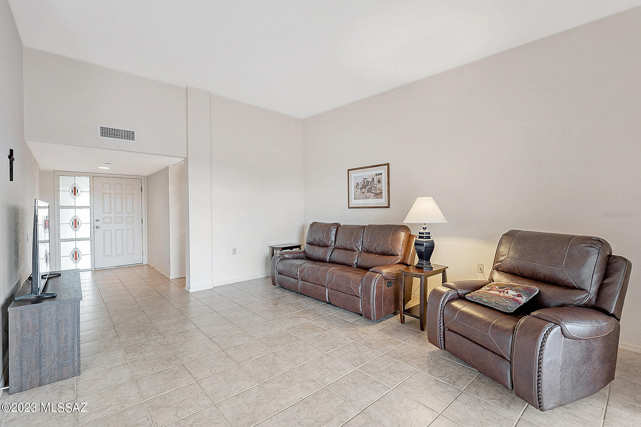 660 West Rio-Altar Green Valley, AZ 85614 - Photo 9 of 40 Gallery Image 9