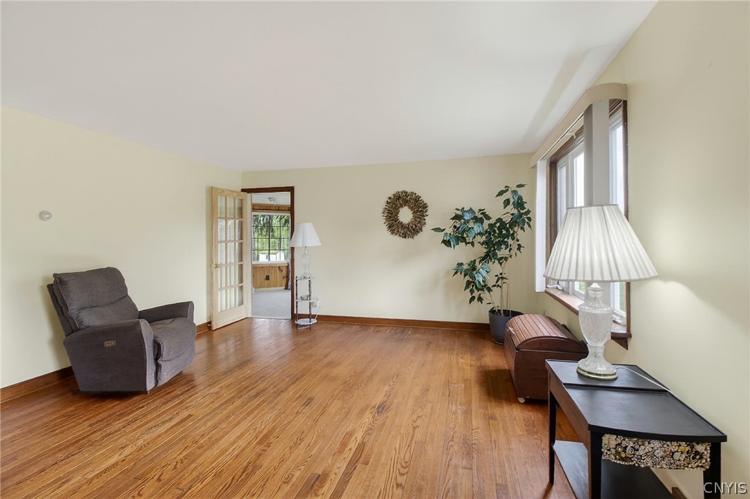 5646 Trenton Road Deerfield, NY 13502 - Photo 2 of 36