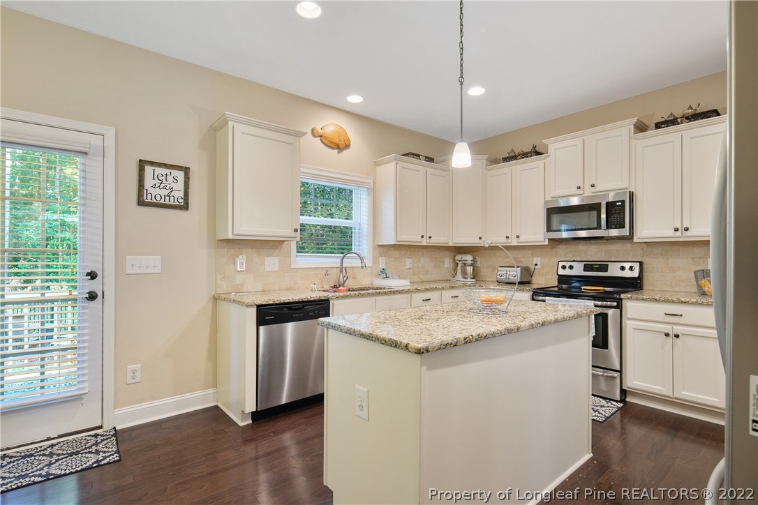 245 Valley Stream Road Spring Lake, NC 28390 - Photo 11 of 50 Gallery Image 11