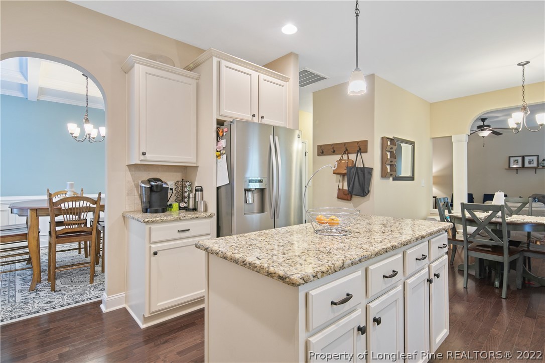 245 Valley Stream Road Spring Lake, NC 28390 - Photo 14 of 50 Gallery Image 14