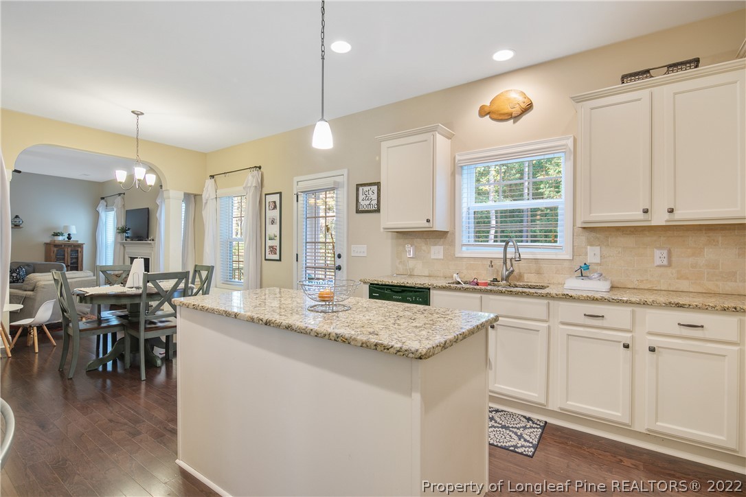 245 Valley Stream Road Spring Lake, NC 28390 - Photo 15 of 50 Gallery Image 15