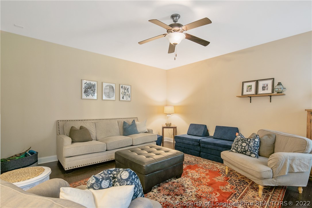 245 Valley Stream Road Spring Lake, NC 28390 - Photo 18 of 50 Gallery Image 18