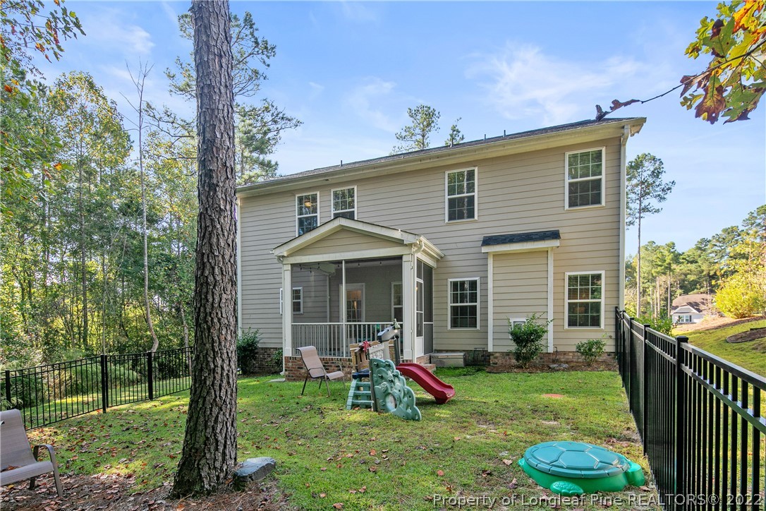245 Valley Stream Road Spring Lake, NC 28390 - Photo 2 of 50 Gallery Image 2