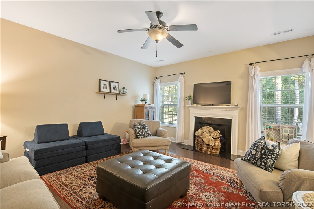 245 Valley Stream Road Spring Lake, NC 28390 - Photo 21 of 50 Gallery Image 21