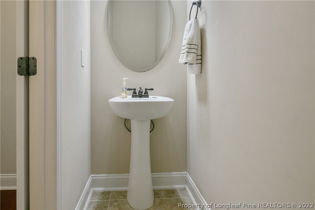 245 Valley Stream Road Spring Lake, NC 28390 - Photo 22 of 50 Gallery Image 22
