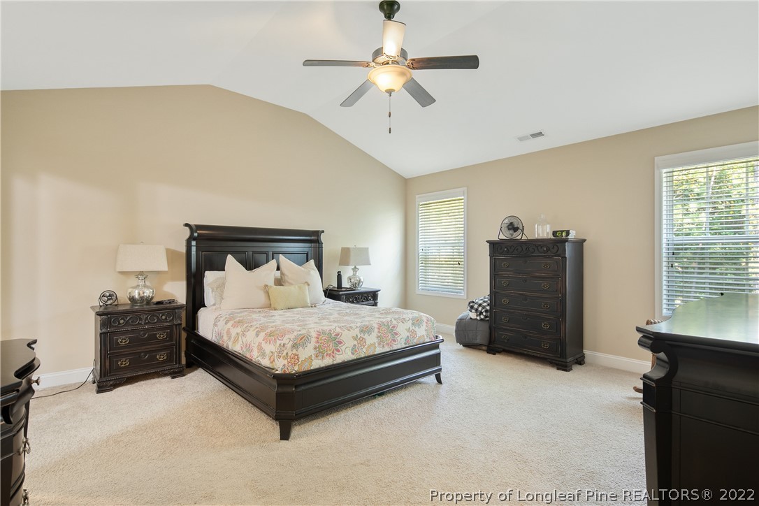 245 Valley Stream Road Spring Lake, NC 28390 - Photo 23 of 50 Gallery Image 23