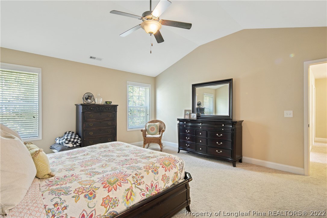 245 Valley Stream Road Spring Lake, NC 28390 - Photo 24 of 50 Gallery Image 24