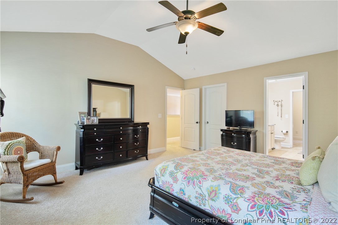 245 Valley Stream Road Spring Lake, NC 28390 - Photo 25 of 50 Gallery Image 25