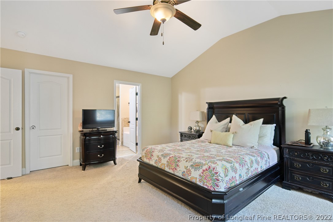 245 Valley Stream Road Spring Lake, NC 28390 - Photo 26 of 50 Gallery Image 26