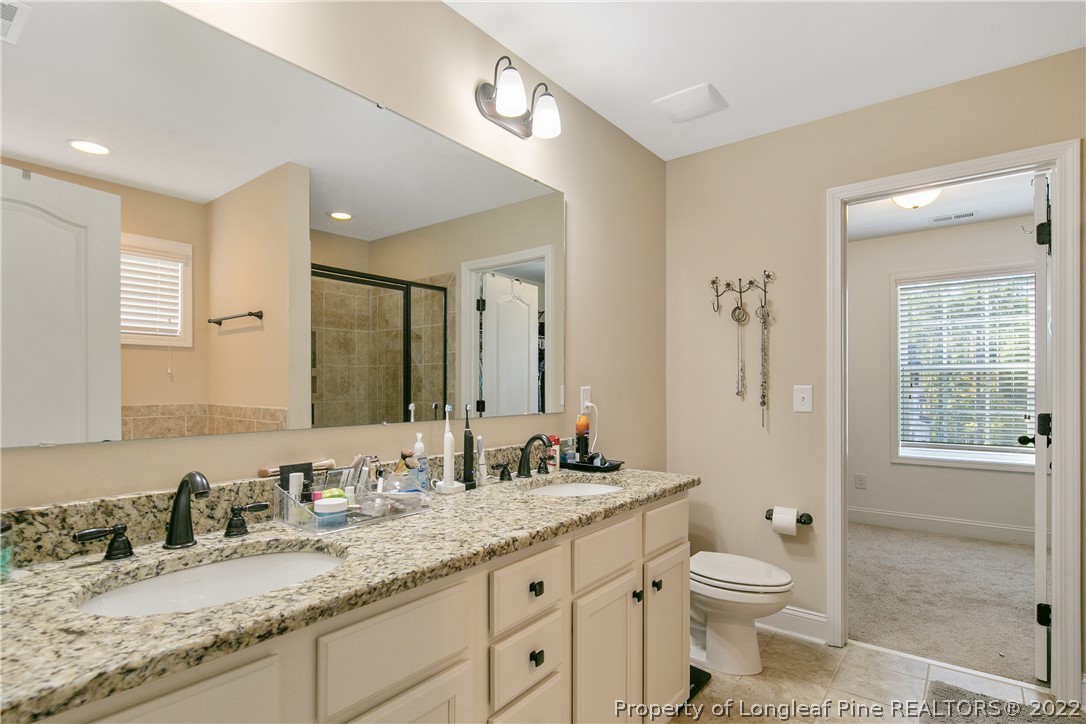 245 Valley Stream Road Spring Lake, NC 28390 - Photo 27 of 50 Gallery Image 27