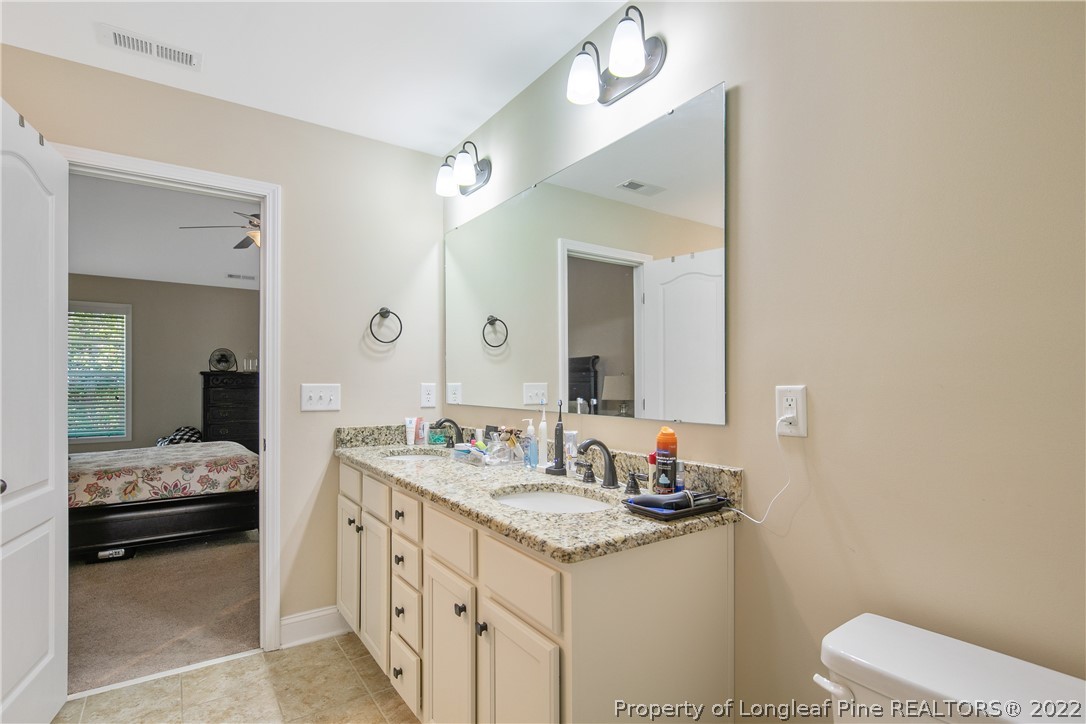 245 Valley Stream Road Spring Lake, NC 28390 - Photo 28 of 50 Gallery Image 28