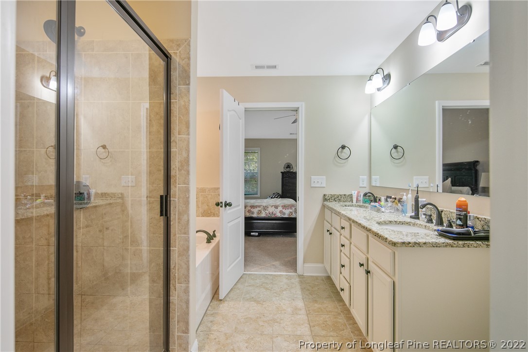 245 Valley Stream Road Spring Lake, NC 28390 - Photo 29 of 50 Gallery Image 29