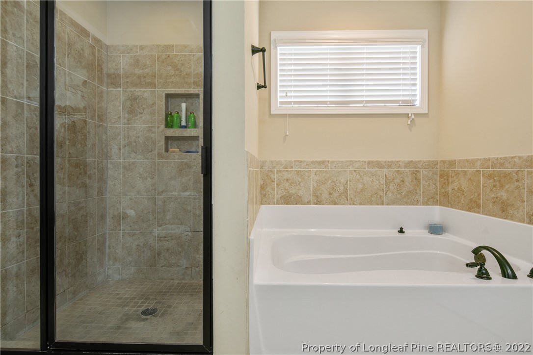 245 Valley Stream Road Spring Lake, NC 28390 - Photo 30 of 50 Gallery Image 30