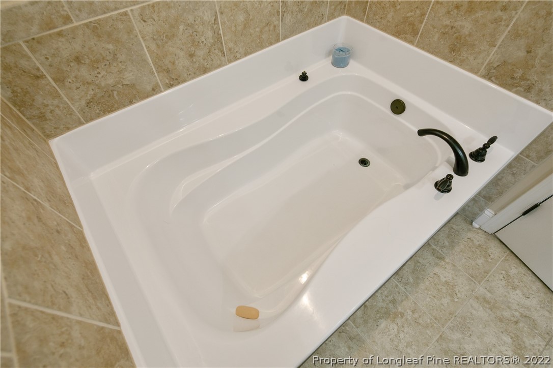 245 Valley Stream Road Spring Lake, NC 28390 - Photo 31 of 50 Gallery Image 31