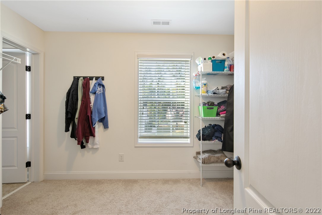 245 Valley Stream Road Spring Lake, NC 28390 - Photo 32 of 50 Gallery Image 32