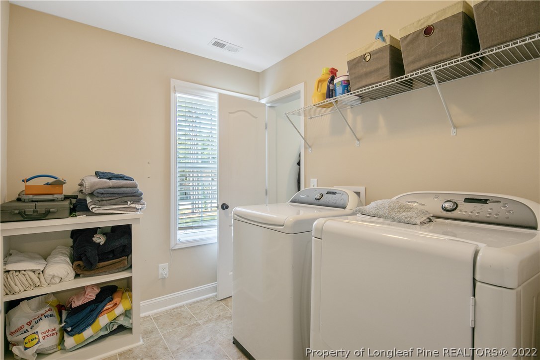 245 Valley Stream Road Spring Lake, NC 28390 - Photo 33 of 50 Gallery Image 33