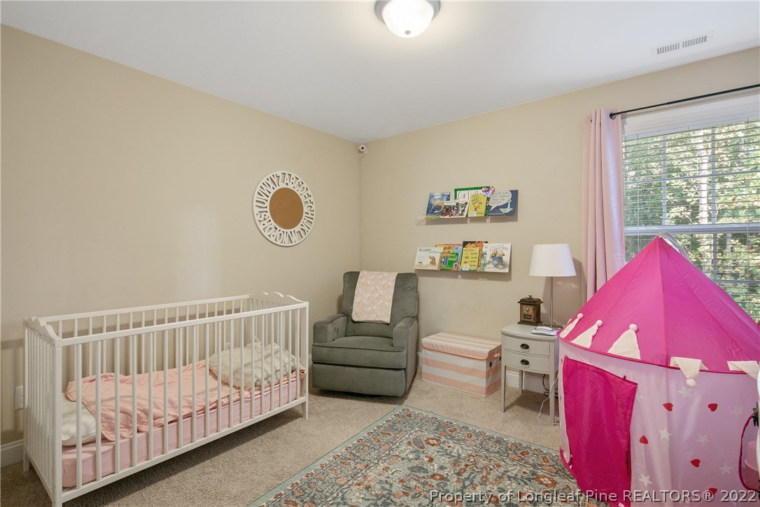 245 Valley Stream Road Spring Lake, NC 28390 - Photo 34 of 50 Gallery Image 34