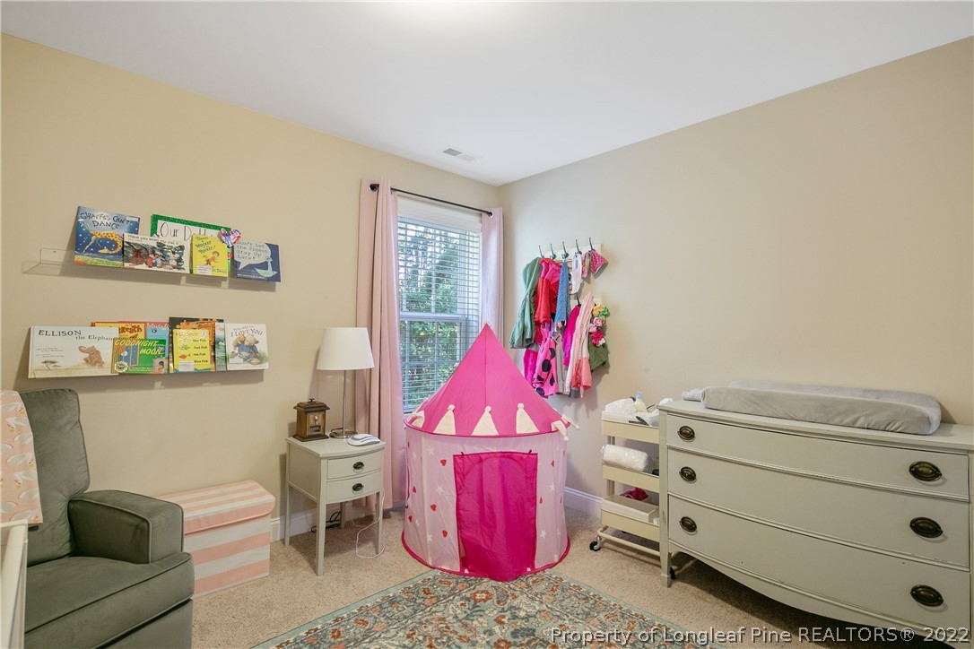 245 Valley Stream Road Spring Lake, NC 28390 - Photo 35 of 50 Gallery Image 35