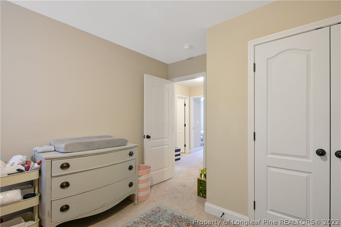245 Valley Stream Road Spring Lake, NC 28390 - Photo 36 of 50 Gallery Image 36