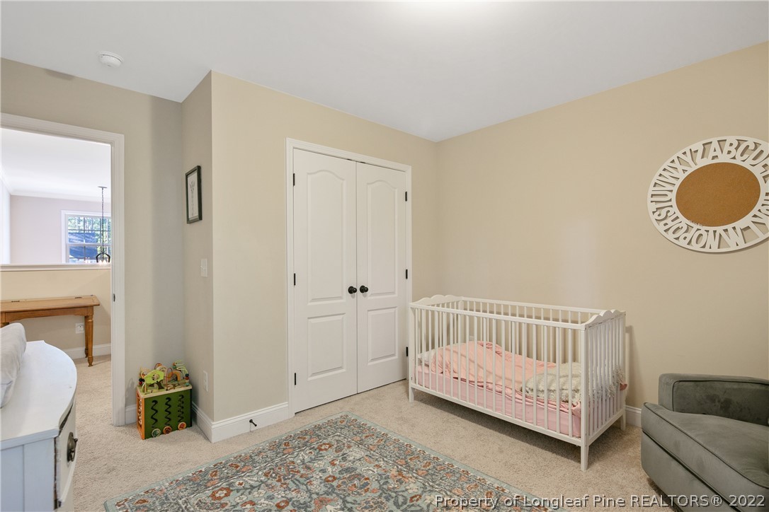 245 Valley Stream Road Spring Lake, NC 28390 - Photo 37 of 50 Gallery Image 37