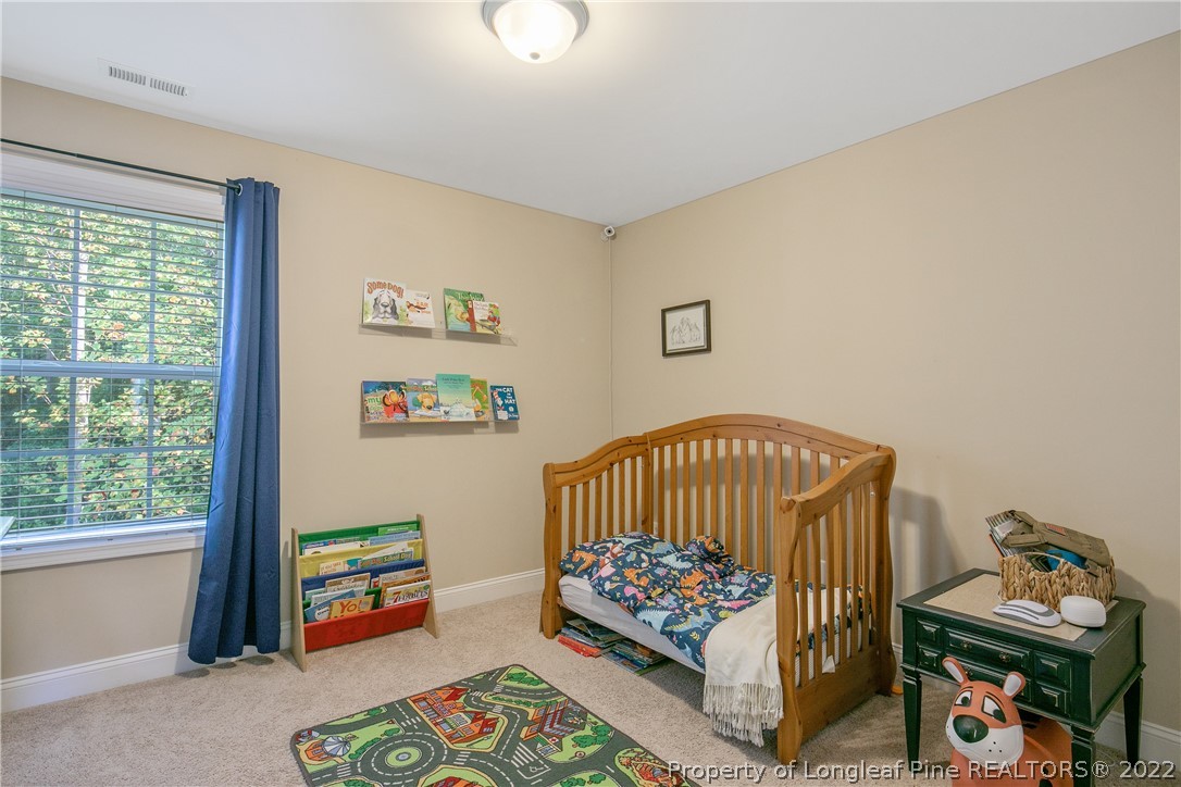 245 Valley Stream Road Spring Lake, NC 28390 - Photo 38 of 50 Gallery Image 38