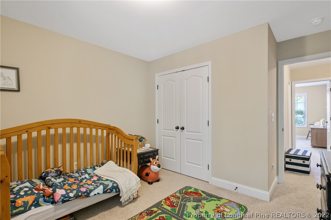245 Valley Stream Road Spring Lake, NC 28390 - Photo 39 of 50 Gallery Image 39