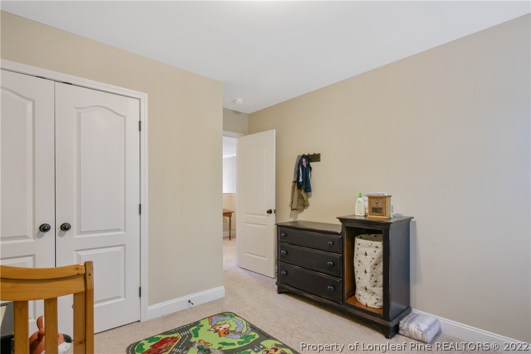 245 Valley Stream Road Spring Lake, NC 28390 - Photo 40 of 50 Gallery Image 40
