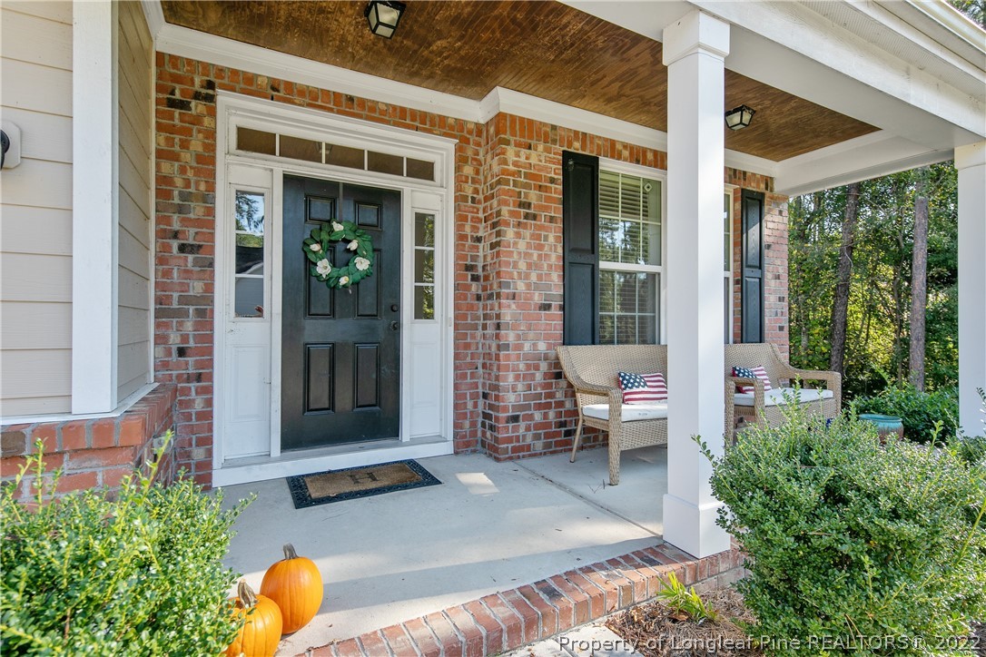 245 Valley Stream Road Spring Lake, NC 28390 - Photo 4 of 50 Gallery Image 4