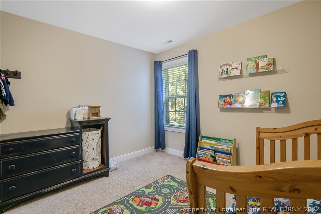 245 Valley Stream Road Spring Lake, NC 28390 - Photo 41 of 50 Gallery Image 41