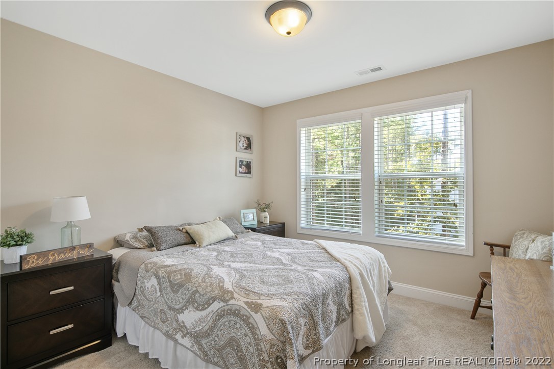 245 Valley Stream Road Spring Lake, NC 28390 - Photo 42 of 50 Gallery Image 42