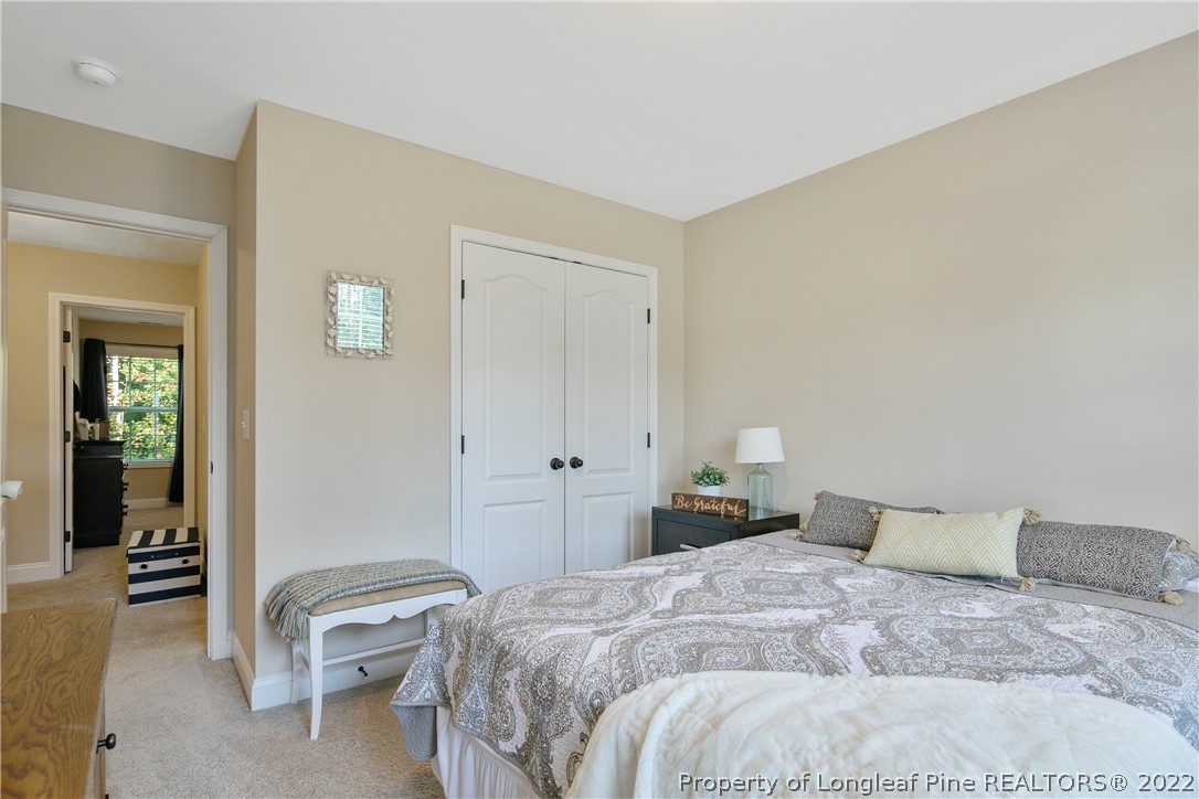 245 Valley Stream Road Spring Lake, NC 28390 - Photo 43 of 50 Gallery Image 43