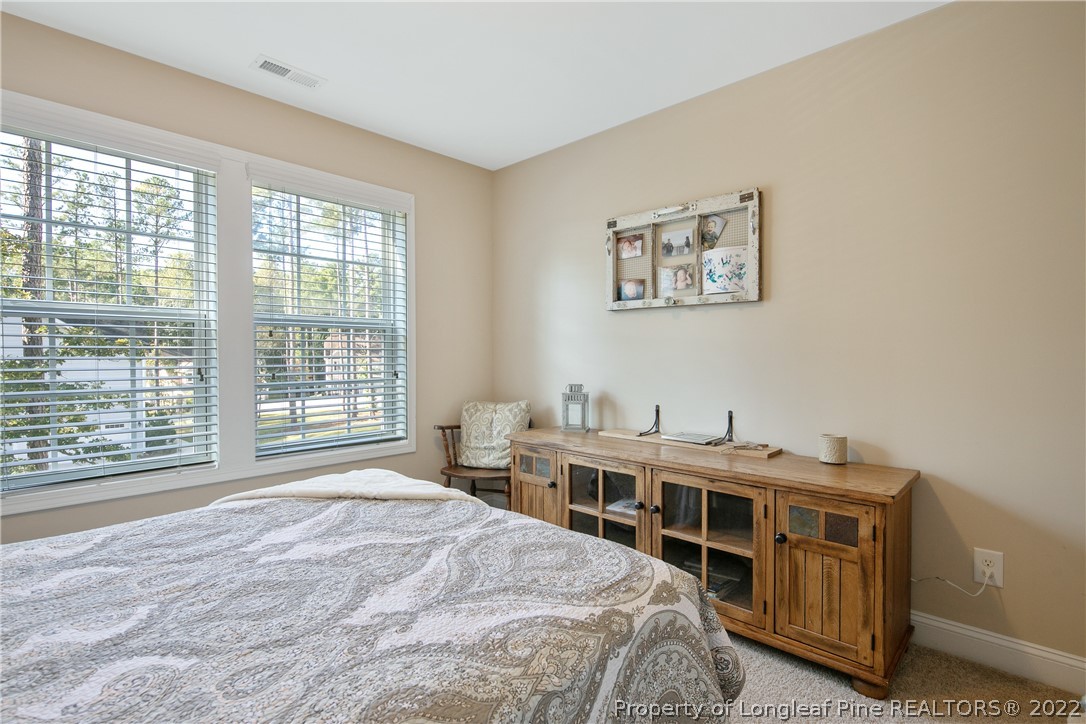 245 Valley Stream Road Spring Lake, NC 28390 - Photo 44 of 50 Gallery Image 44
