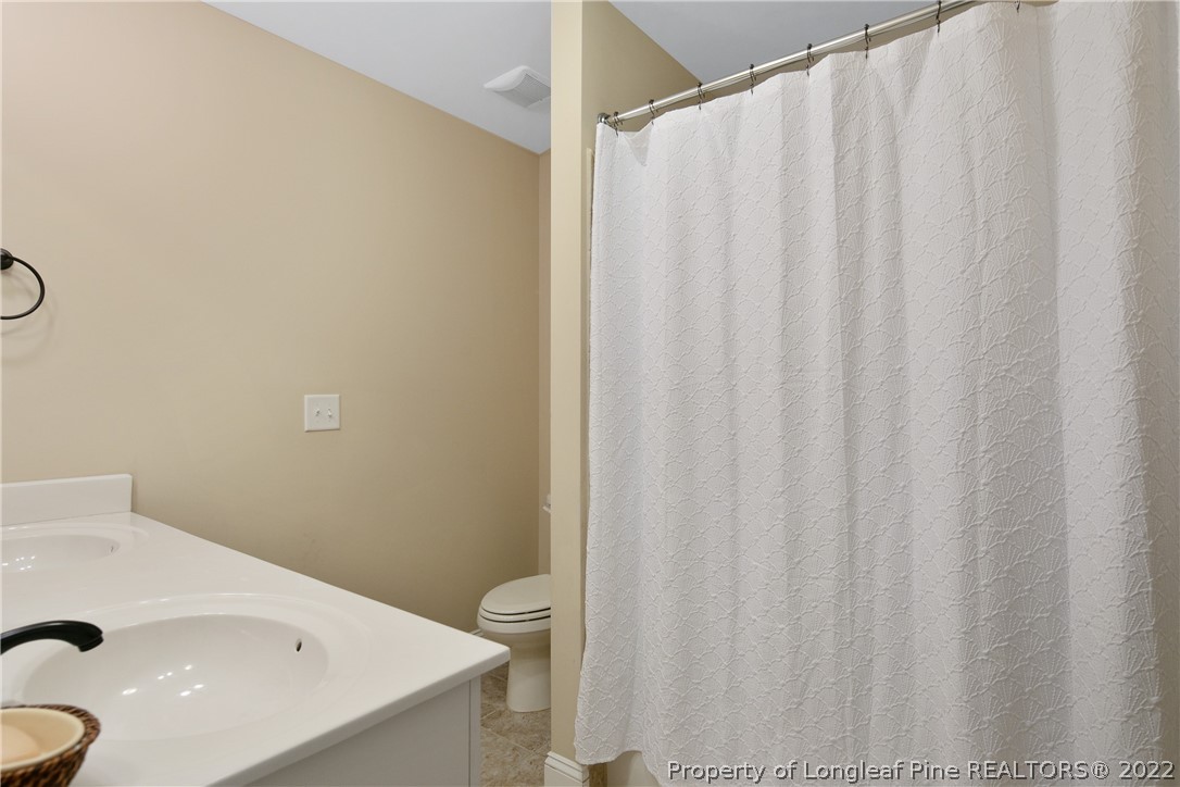 245 Valley Stream Road Spring Lake, NC 28390 - Photo 45 of 50 Gallery Image 45