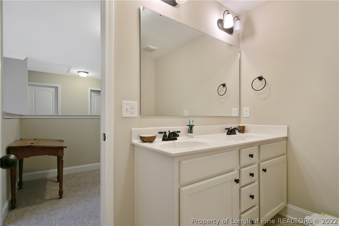 245 Valley Stream Road Spring Lake, NC 28390 - Photo 46 of 50 Gallery Image 46