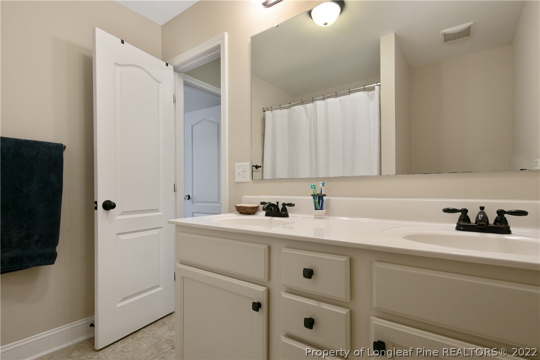 245 Valley Stream Road Spring Lake, NC 28390 - Photo 47 of 50 Gallery Image 47