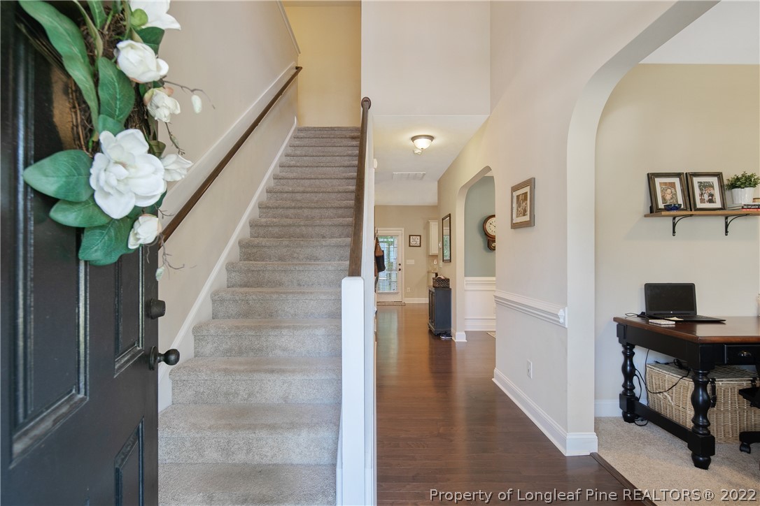 245 Valley Stream Road Spring Lake, NC 28390 - Photo 5 of 50 Gallery Image 5