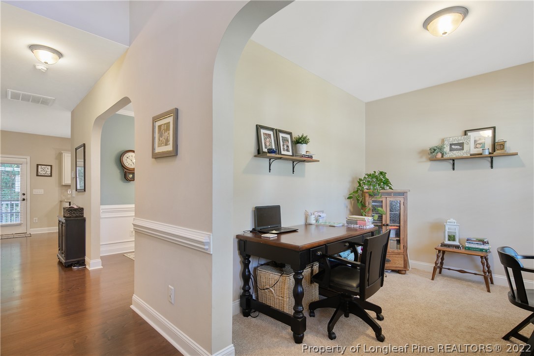 245 Valley Stream Road Spring Lake, NC 28390 - Photo 6 of 50 Gallery Image 6