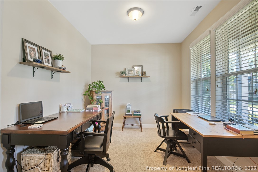 245 Valley Stream Road Spring Lake, NC 28390 - Photo 7 of 50 Gallery Image 7