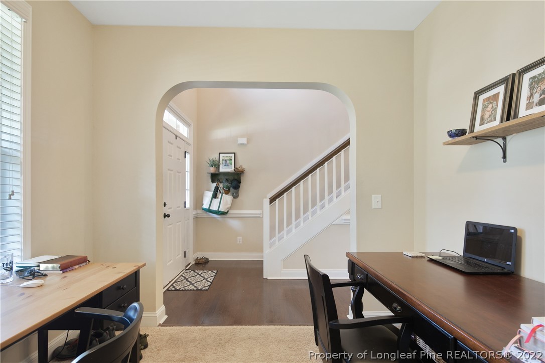245 Valley Stream Road Spring Lake, NC 28390 - Photo 8 of 50 Gallery Image 8