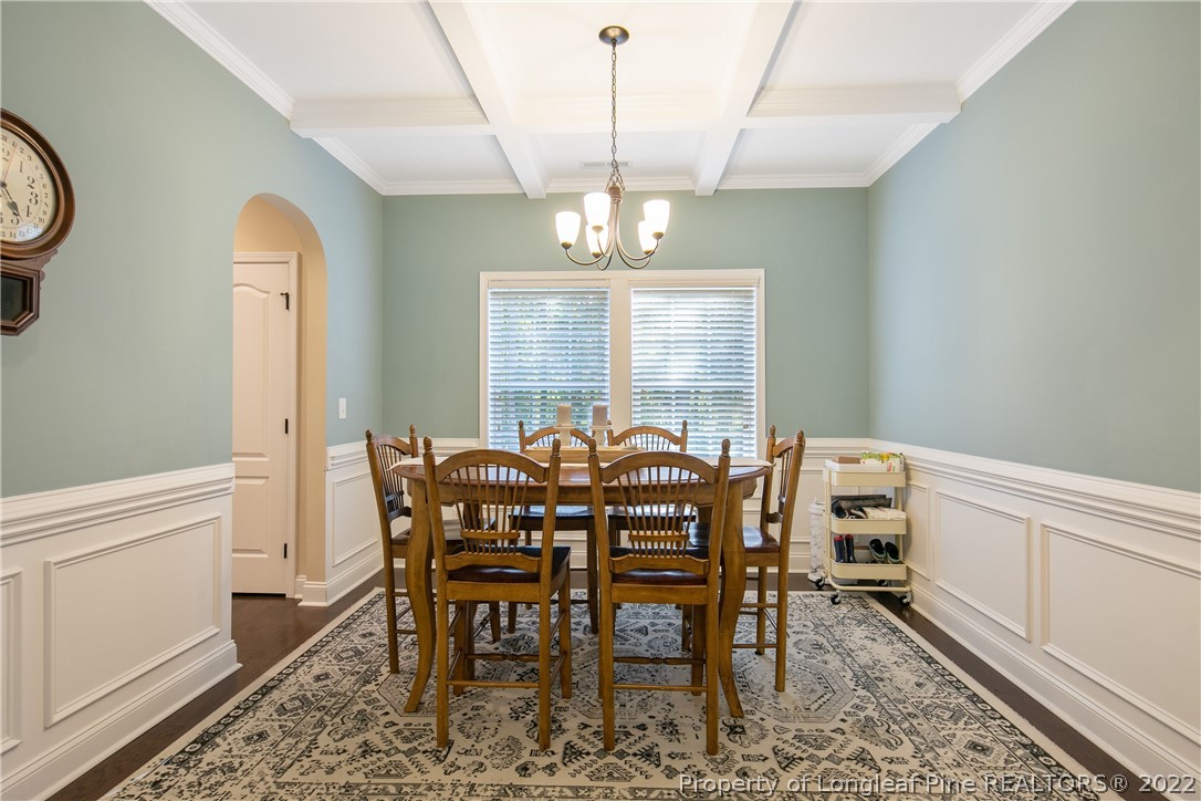245 Valley Stream Road Spring Lake, NC 28390 - Photo 9 of 50 Gallery Image 9