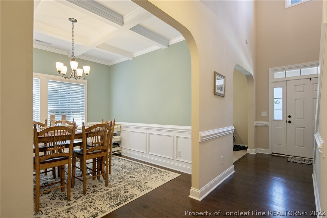 245 Valley Stream Road Spring Lake, NC 28390 - Photo 10 of 50 Gallery Image 10