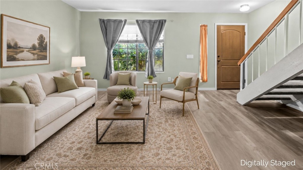 1013 West Linden Street, Unit 7 Riverside, CA 92507 - Photo 5 of 35