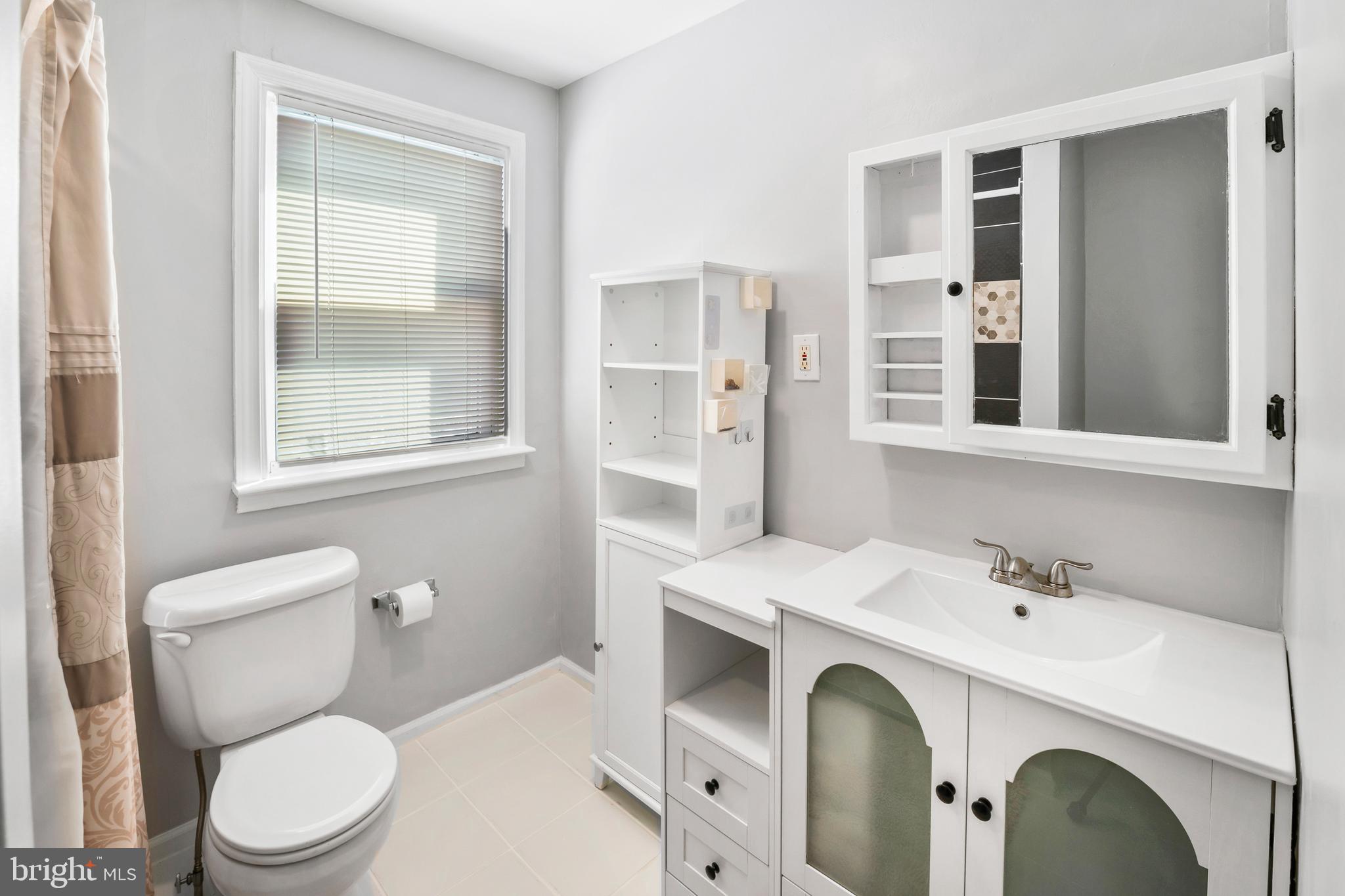 113 1st Lindenwold, NJ 08021 - Photo 22 of 33