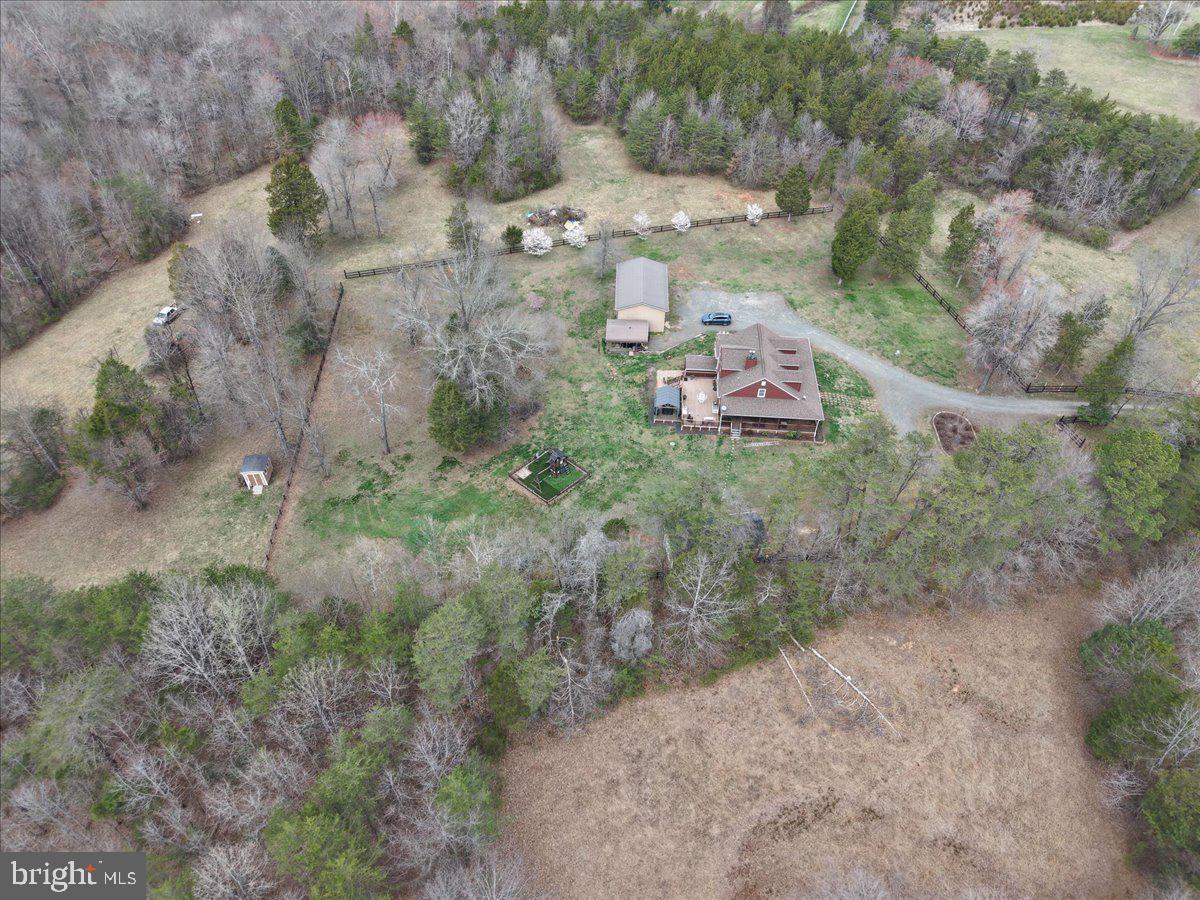 2113 Courthouse Road Catlett, VA 20119 - Photo 7 of 7