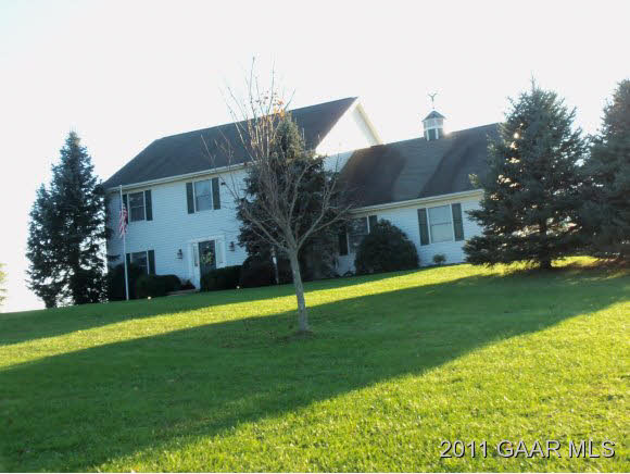812 Entry School Road Waynesboro, VA 22980 - Photo 1 of 19 Gallery Image 1