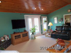 812 Entry School Road Waynesboro, VA 22980 - Photo 3 of 19 Gallery Image 3