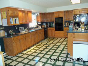812 Entry School Road Waynesboro, VA 22980 - Photo 4 of 19 Gallery Image 4